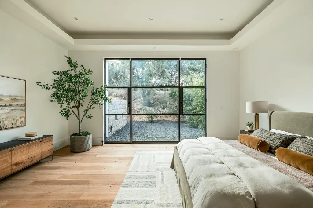 2701 Toro Canyon Road Austin TX 78746