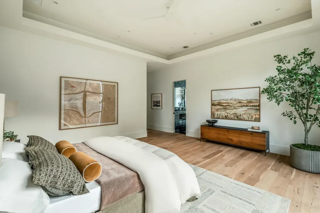 2701 Toro Canyon Road Austin TX 78746