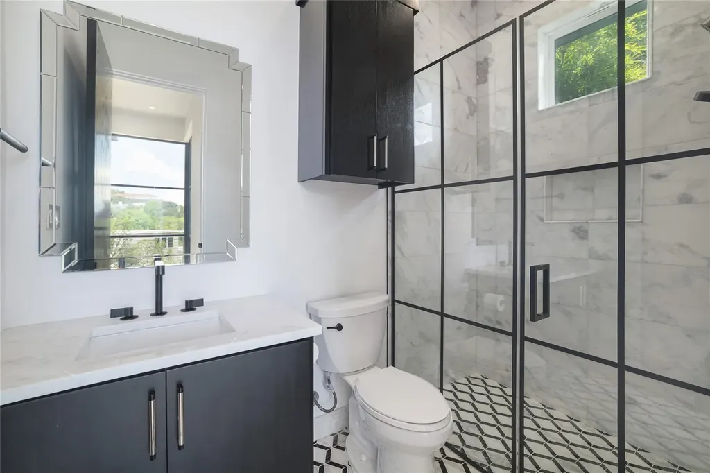 2701 Toro Canyon Road Austin TX 78746
