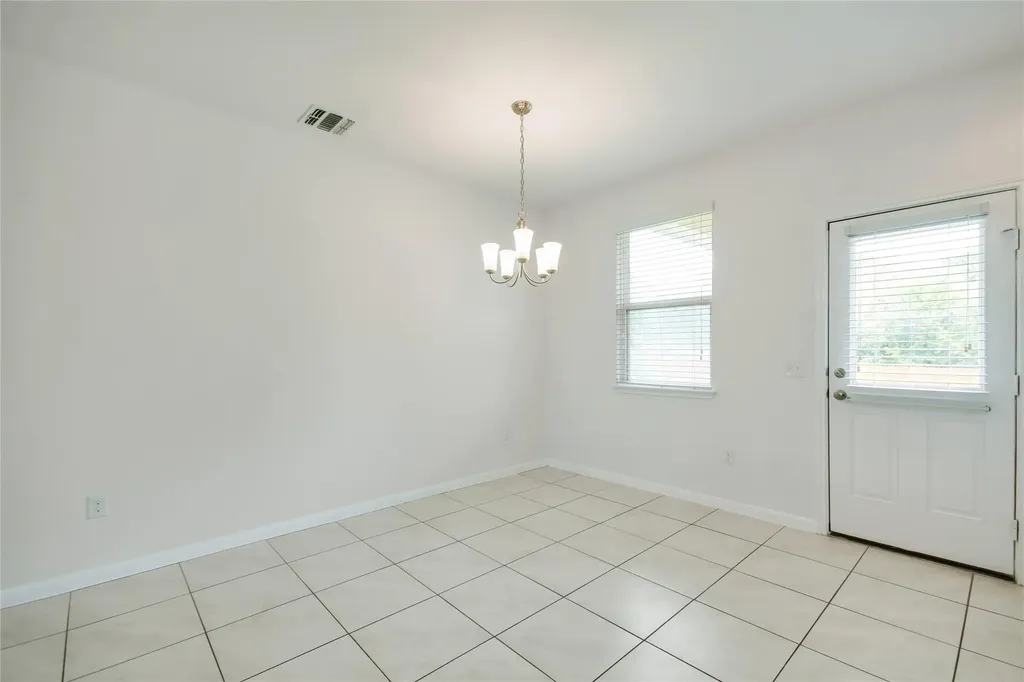 6525 Ranchito Drive Austin TX 78744