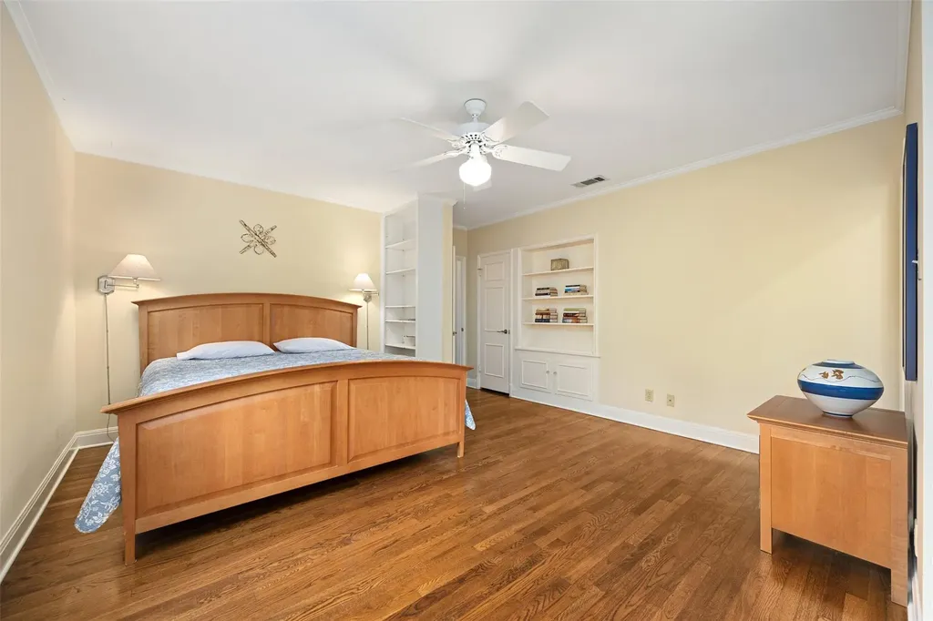 1311 Kent Lane Austin TX 78703