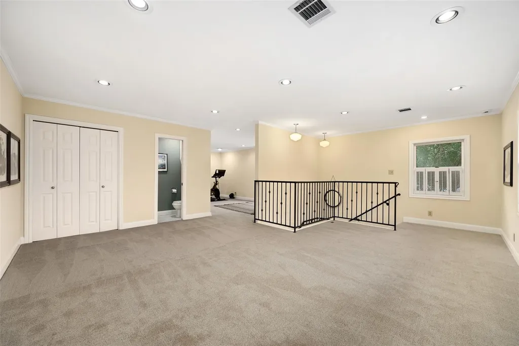 1311 Kent Lane Austin TX 78703