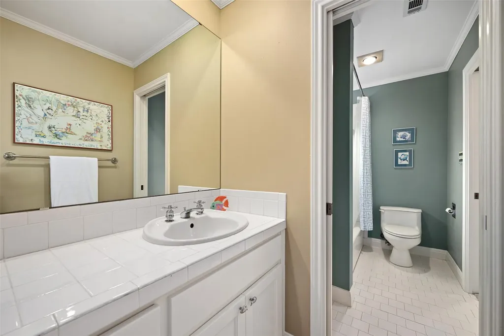 1311 Kent Lane Austin TX 78703