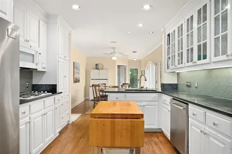 1311 Kent Lane Austin TX 78703