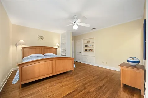 1311 Kent Lane Austin TX 78703
