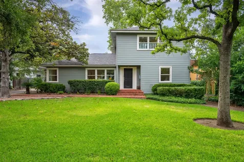 1311 Kent Lane Austin TX 78703