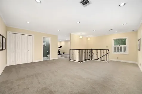1311 Kent Lane Austin TX 78703
