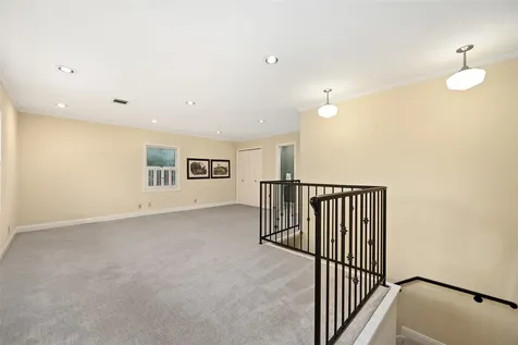 1311 Kent Lane Austin TX 78703
