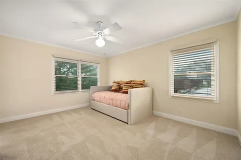 1311 Kent Lane Austin TX 78703