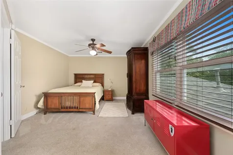 1311 Kent Lane Austin TX 78703
