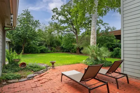 1311 Kent Lane Austin TX 78703