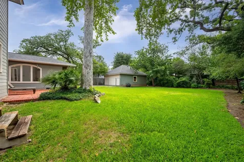 1311 Kent Lane Austin TX 78703