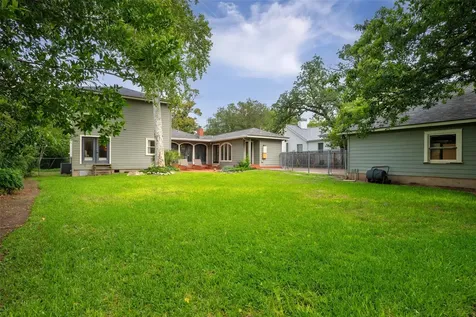 1311 Kent Lane Austin TX 78703