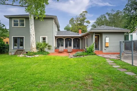 1311 Kent Lane Austin TX 78703