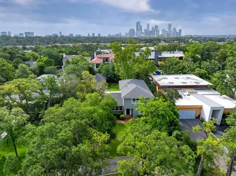 1311 Kent Lane Austin TX 78703