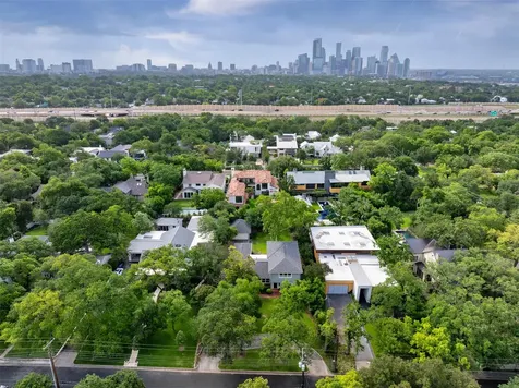 1311 Kent Lane Austin TX 78703