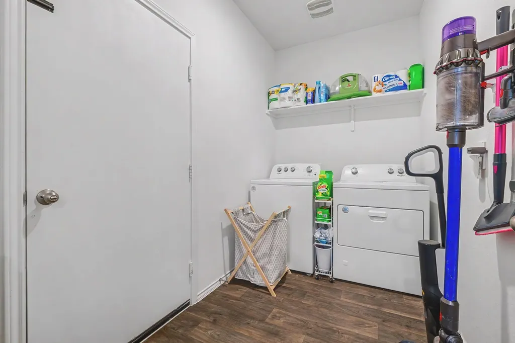 209 Ehrlich Street Kyle TX 78640