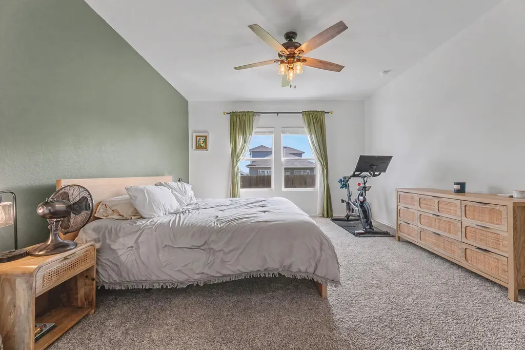 209 Ehrlich Street Kyle TX 78640