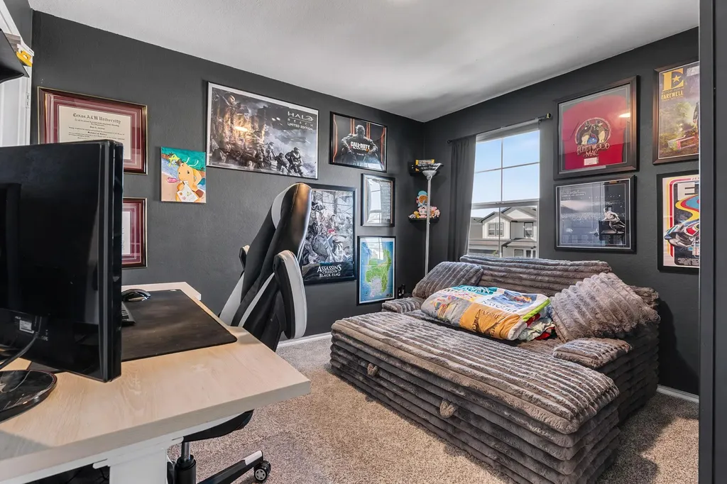209 Ehrlich Street Kyle TX 78640