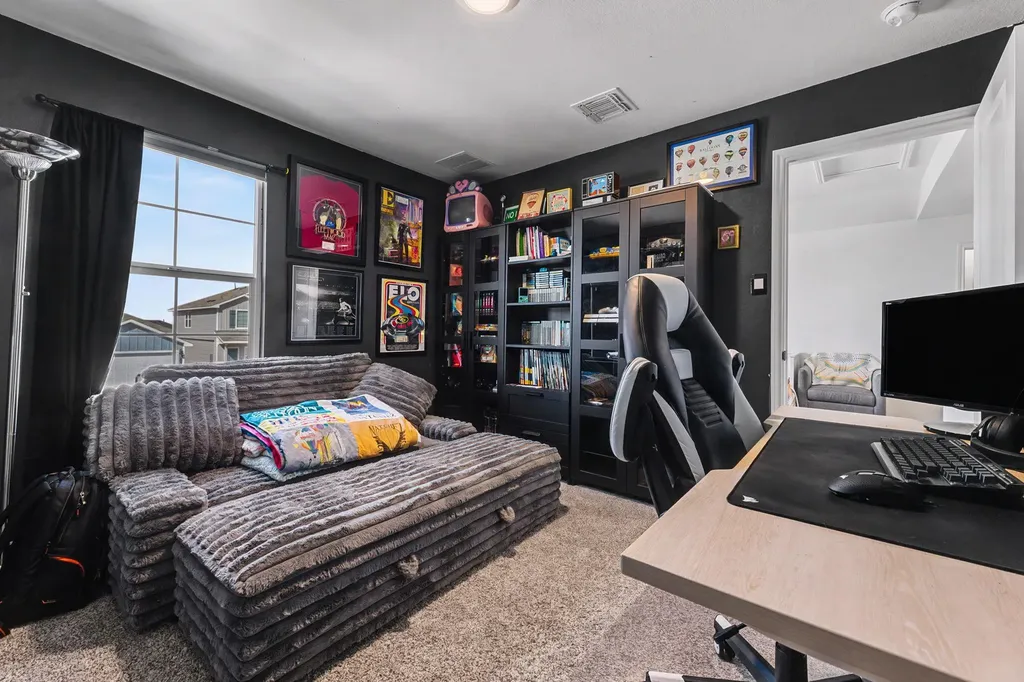 209 Ehrlich Street Kyle TX 78640