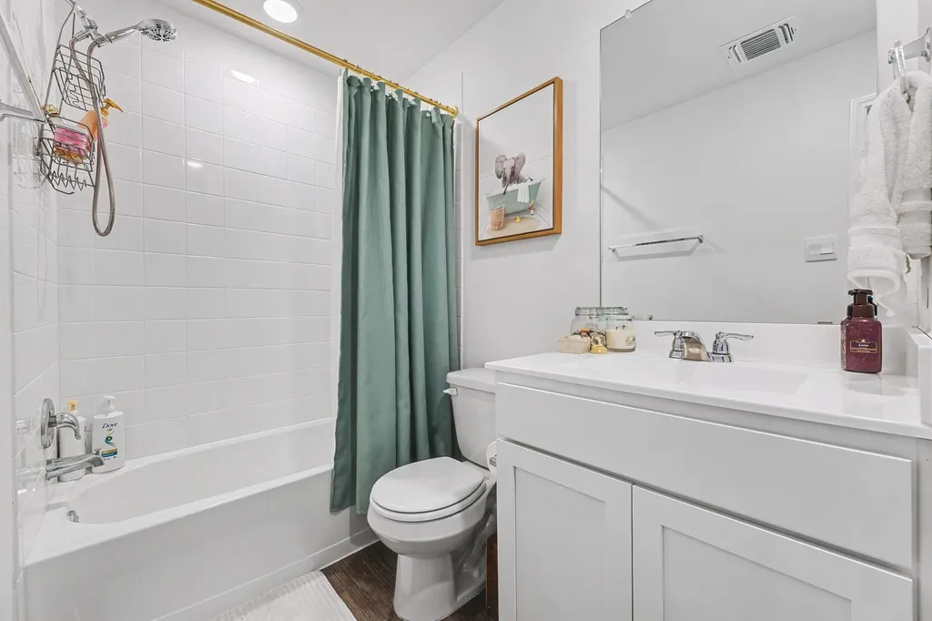 209 Ehrlich Street Kyle TX 78640
