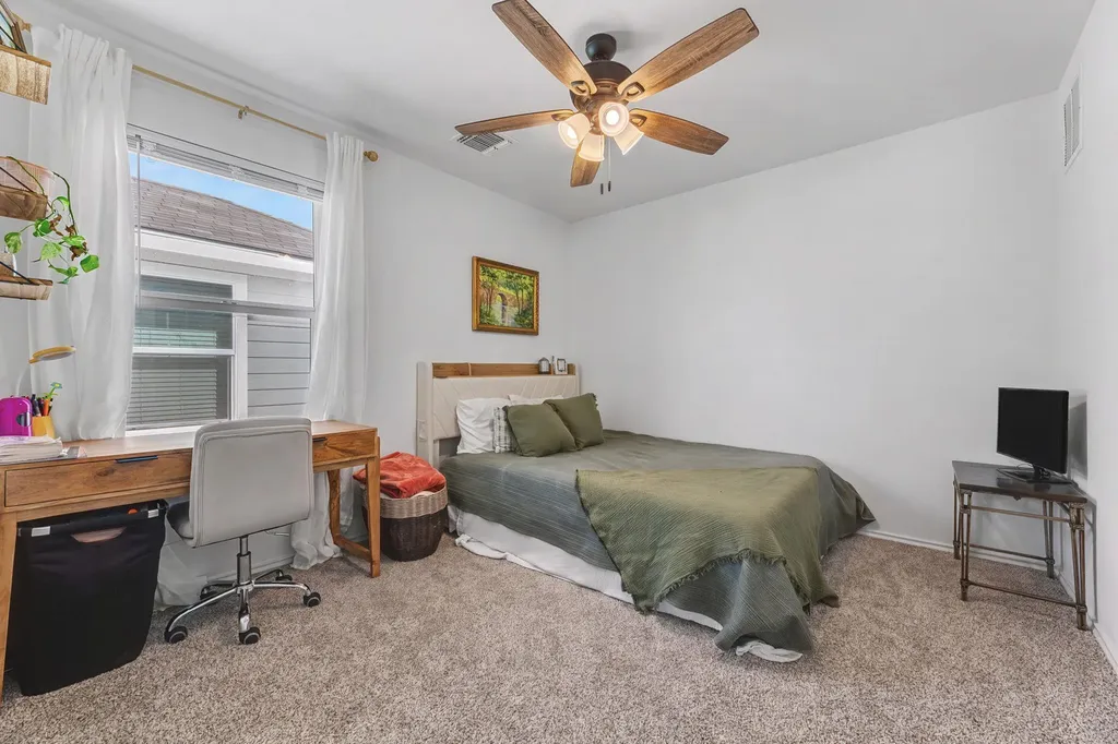 209 Ehrlich Street Kyle TX 78640