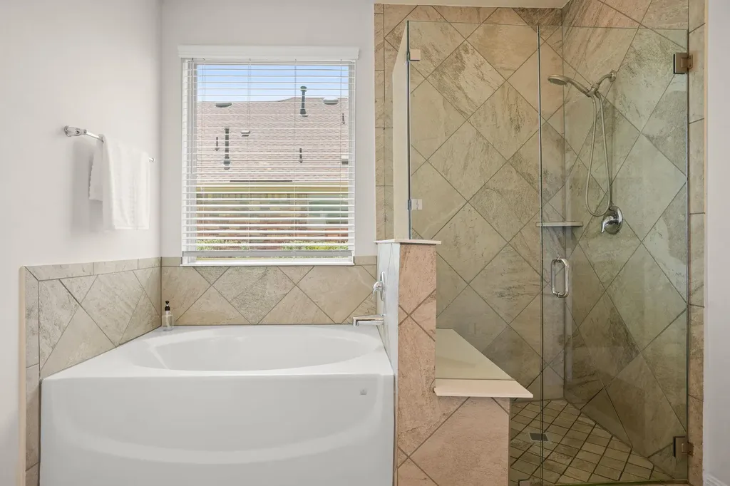 1829 Tabarca Drive Leander TX 78641