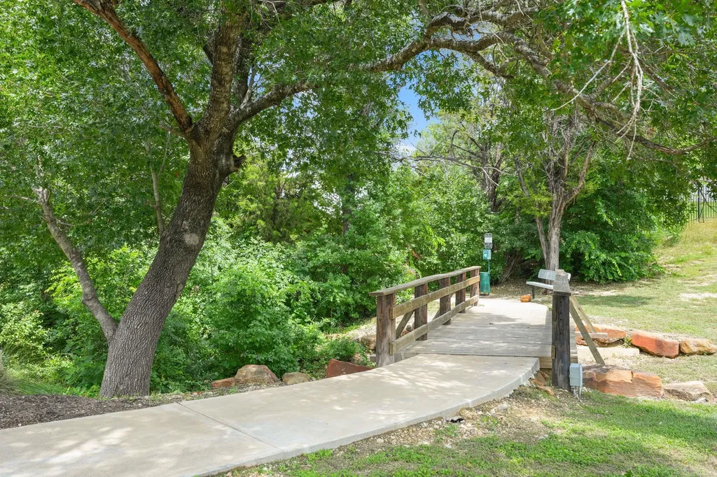1829 Tabarca Drive Leander TX 78641