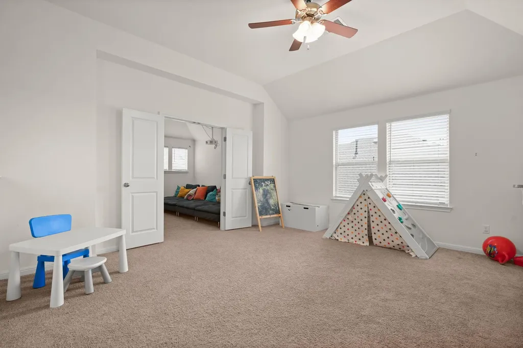 1829 Tabarca Drive Leander TX 78641