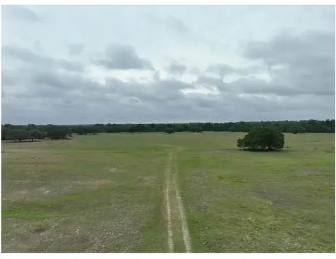 Lot 5 Tbd County Road 127 Road Ledbetter TX 78946