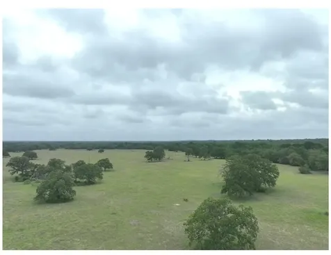 Lot 5 Tbd County Road 127 Road Ledbetter TX 78946