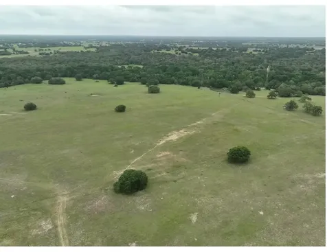 Lot 5 Tbd County Road 127 Road Ledbetter TX 78946