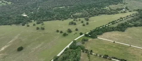 Lot 5 Tbd County Road 127 Road Ledbetter TX 78946