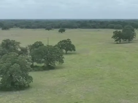 Lot 5 Tbd County Road 127 Road Ledbetter TX 78946