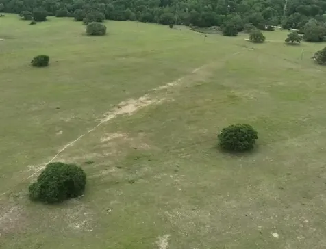 Lot 5 Tbd County Road 127 Road Ledbetter TX 78946