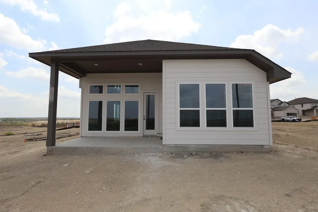 13113 Cerulean Spring Drive Buda TX 78610