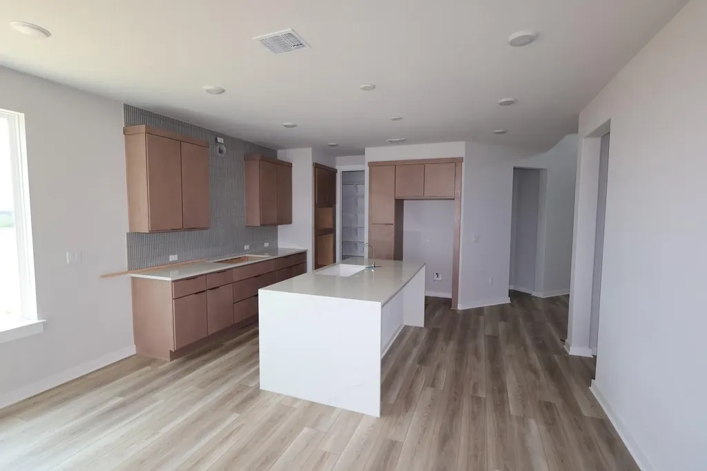 13113 Cerulean Spring Drive Buda TX 78610