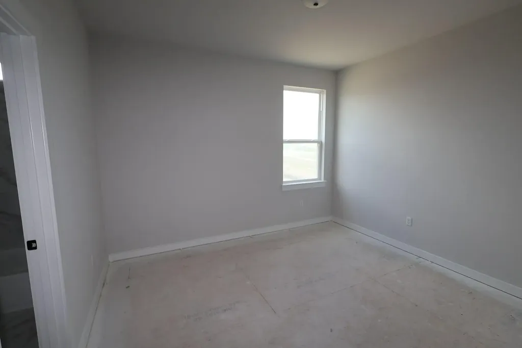 13113 Cerulean Spring Drive Buda TX 78610