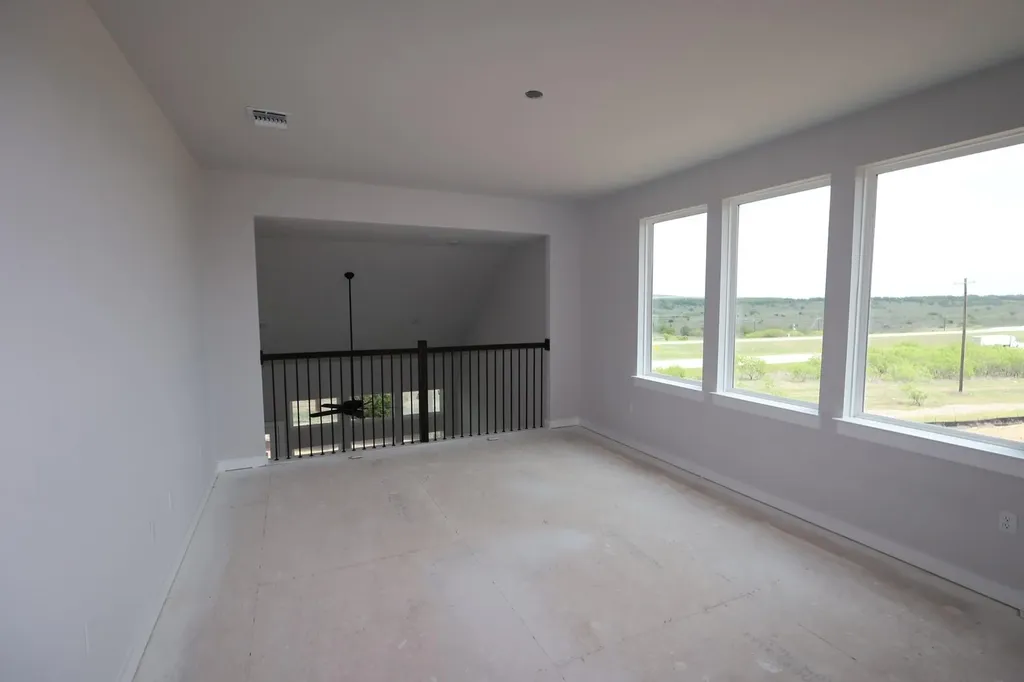 13113 Cerulean Spring Drive Buda TX 78610