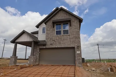 13113 Cerulean Spring Drive Buda TX 78610