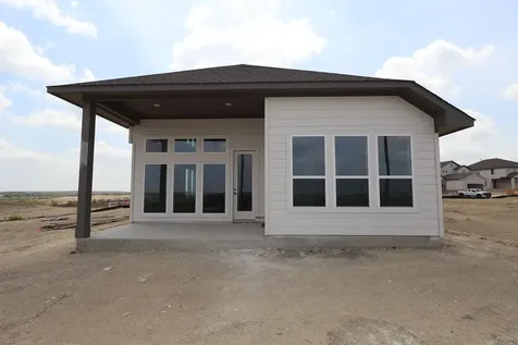 13113 Cerulean Spring Drive Buda TX 78610