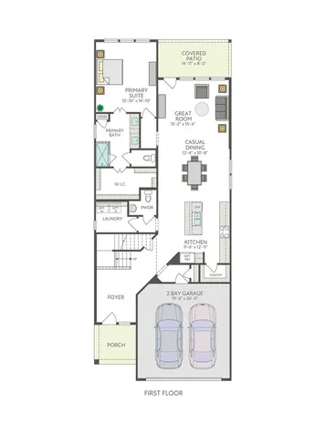13113 Cerulean Spring Drive Buda TX 78610