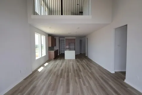 13113 Cerulean Spring Drive Buda TX 78610