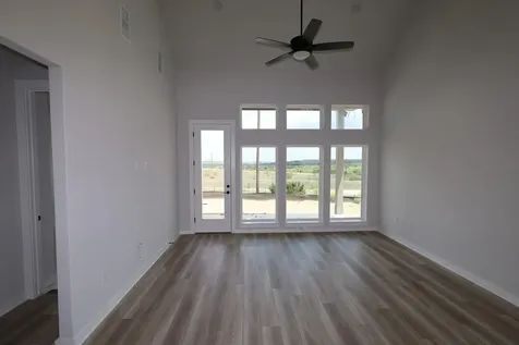 13113 Cerulean Spring Drive Buda TX 78610