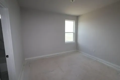13113 Cerulean Spring Drive Buda TX 78610