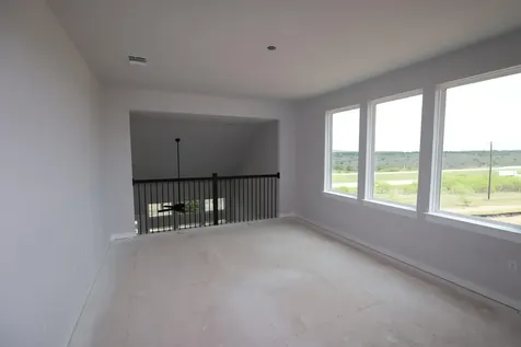 13113 Cerulean Spring Drive Buda TX 78610