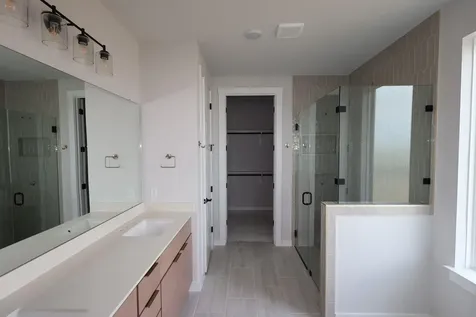 13113 Cerulean Spring Drive Buda TX 78610