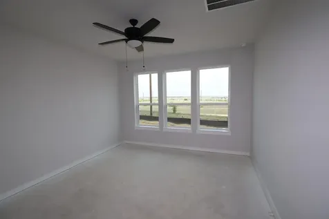 13113 Cerulean Spring Drive Buda TX 78610