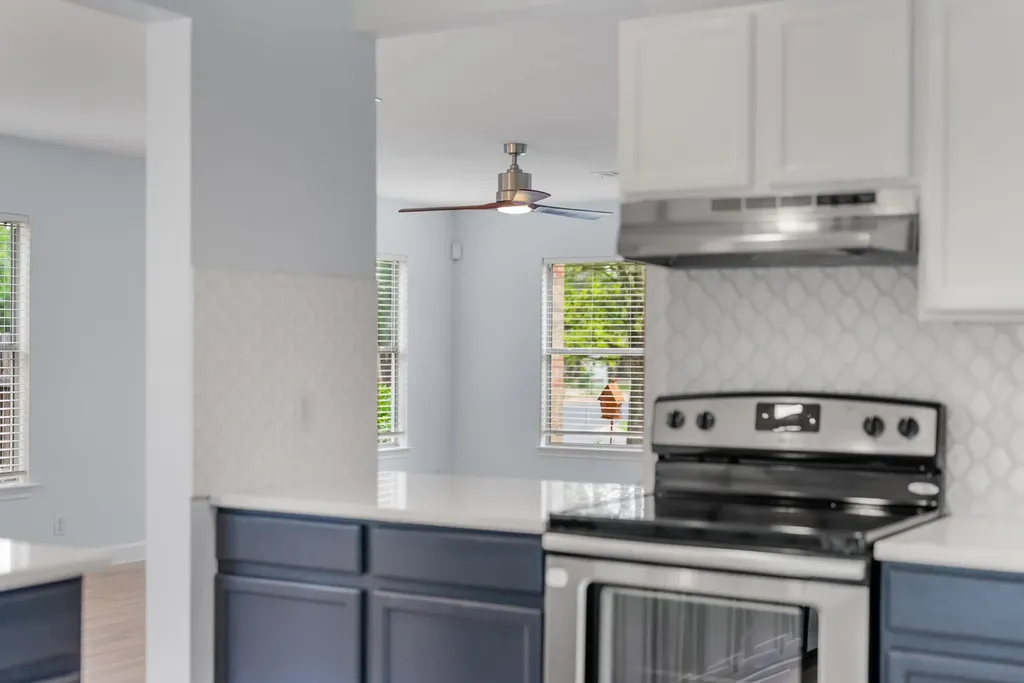 7327 Pusch Ridge Loop Austin TX 78749