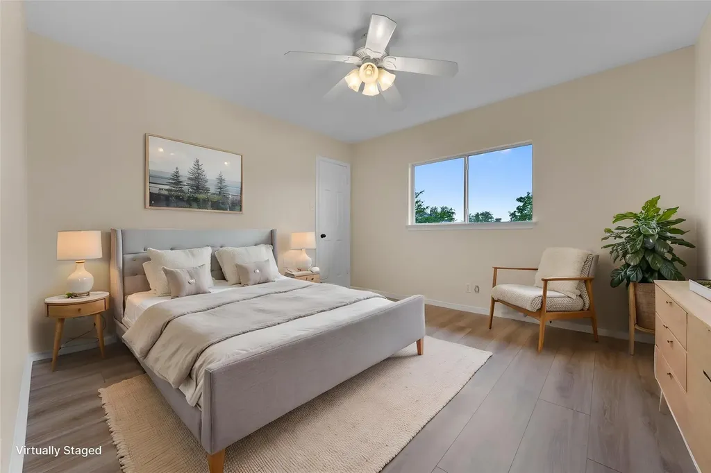 7327 Pusch Ridge Loop Austin TX 78749